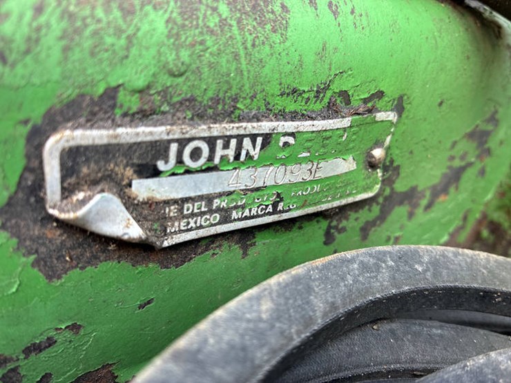 john-deere-27-image-2