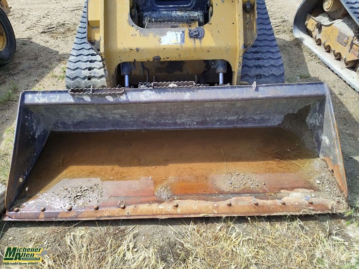 caterpillar-289d-image-16