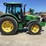 2018-john-deere-5090r-image-5