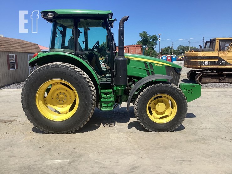 2018-john-deere-5090r-image-5