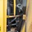2008-caterpillar-950h-image-22