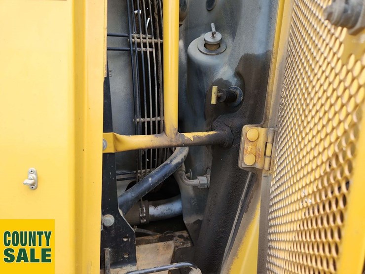2008-caterpillar-950h-image-22
