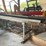 #123-•-automatic-slab-saw-image-2