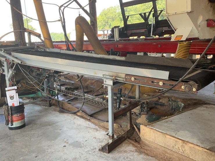 #123-•-automatic-slab-saw-image-2