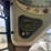 bobcat-t190-image-22
