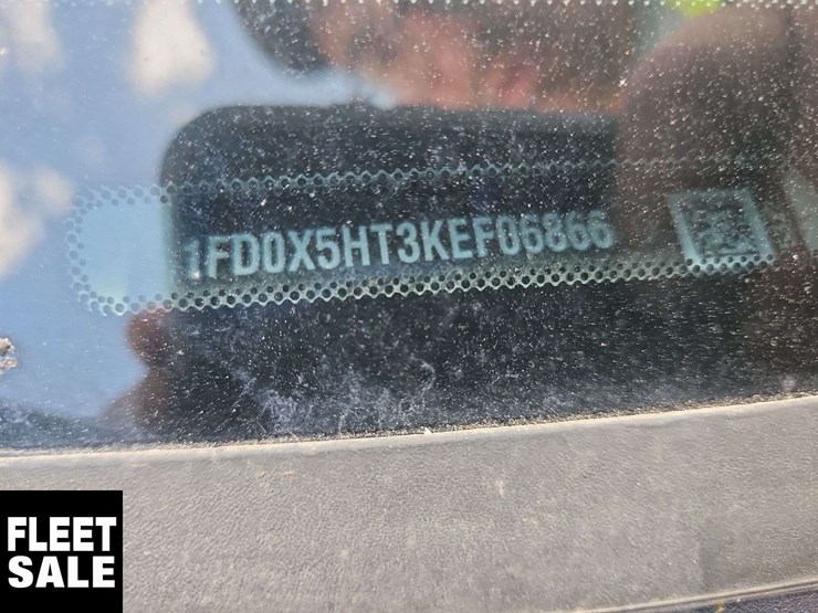 2019-ford-f550-image-6