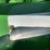 1997-john-deere-930-image-7