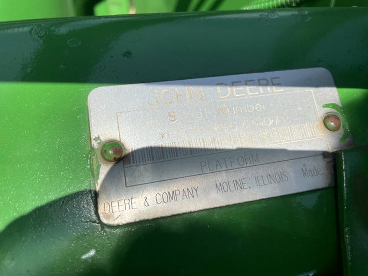 1997-john-deere-930-image-7