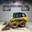 john-deere-250-image-1