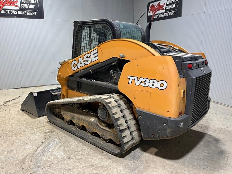 2018-case-tv380-image-3