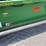 2009-john-deere-630f-image-7