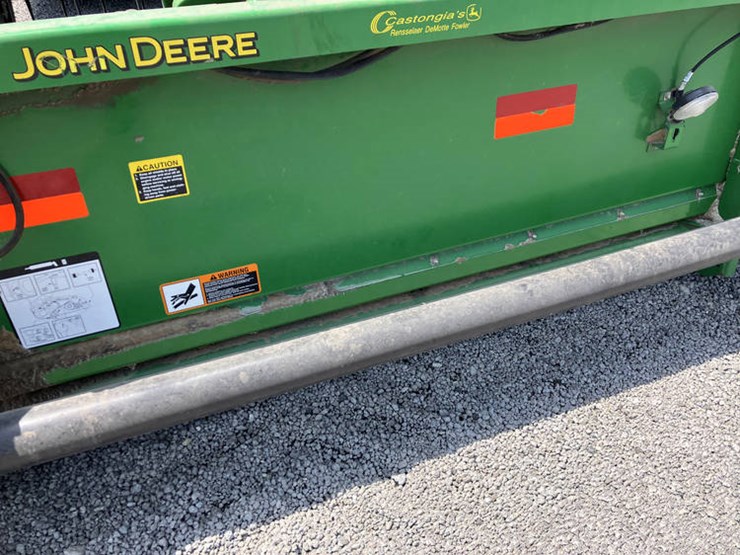 2009-john-deere-630f-image-7