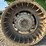 deutz-dx90-image-18