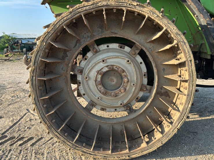 deutz-dx90-image-18