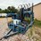 2014-luttrell-welding-services-19’-x-96”-t/a-bumper-pull-hydraulic-reel-trailer-image-3