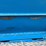 kinze-1050-image-16