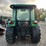 john-deere-5420-image-4