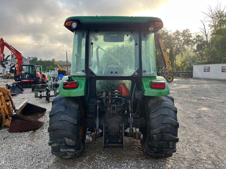 john-deere-5420-image-4