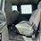 2008-ford-f750-image-11
