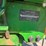 john-deere-4066m-image-24