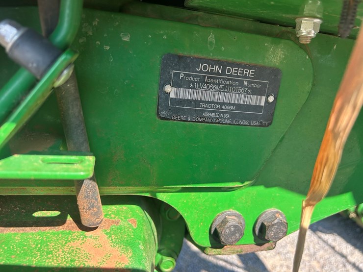john-deere-4066m-image-24