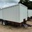 texas-bragg-16’-t/a-bumper-pull-cool-down-trailer-image-1