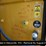 2015-caterpillar-308e2-cr-image-15