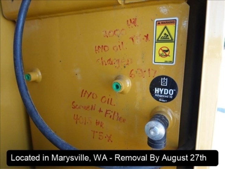 2015-caterpillar-308e2-cr-image-15