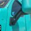 2019-peterbilt-579-image-26