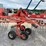 kuhn-ga6002-image-7