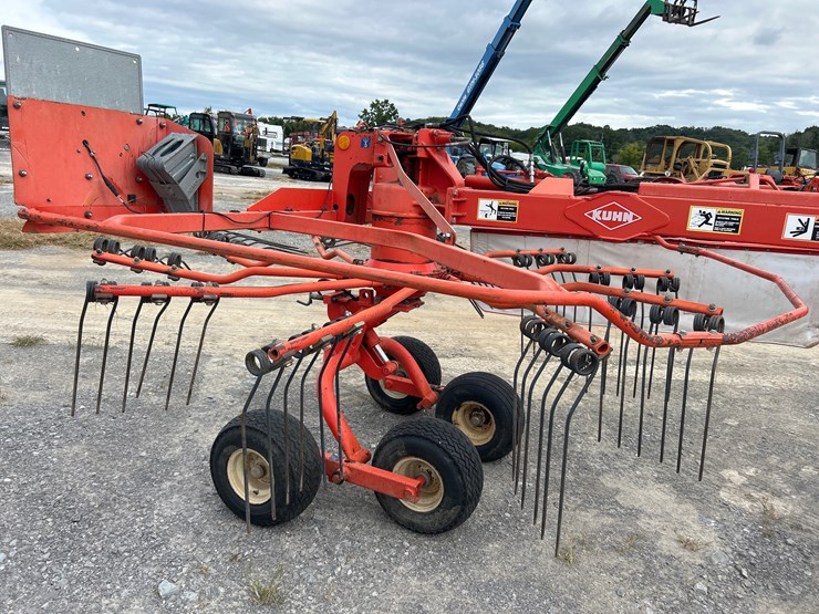 kuhn-ga6002-image-7
