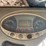 bobcat-t190-image-21