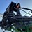 1999-john-deere-4700-image-52