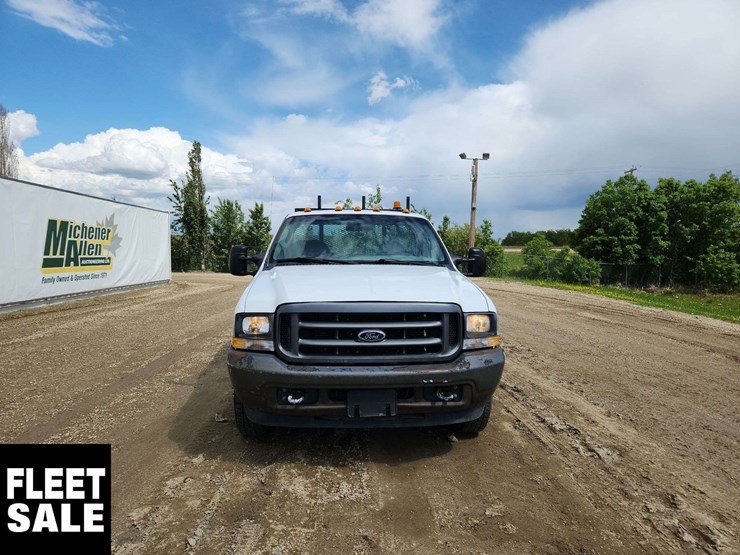 2004-ford-f350-image-17