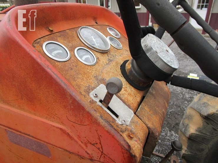 massey-ferguson-175-image-8