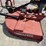bush-hog-3008-image-2