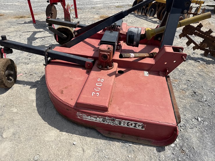 bush-hog-3008-image-2