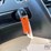 2018-dodge-grand-caravan-sxt-image-16