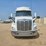 2019-peterbilt-579-image-7