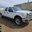 2015-ford-f250-image-2