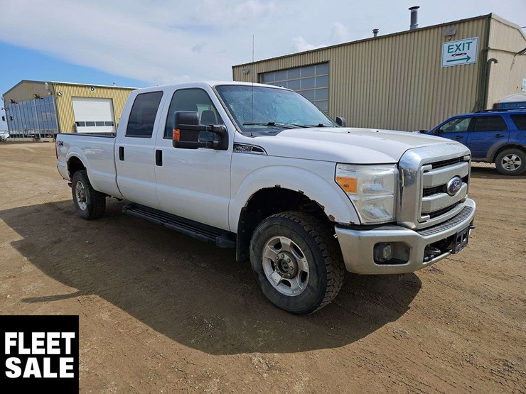 2015-ford-f250-image-2