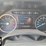 2020-ford-f350-image-9