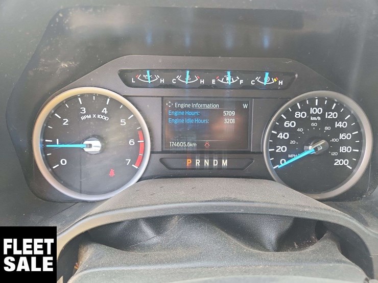 2020-ford-f350-image-9