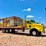 2013-kenworth-t800-image-2