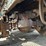 tigercat-230-image-65