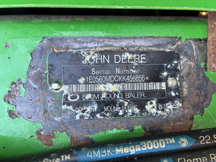 2019-john-deere-560m-image-60