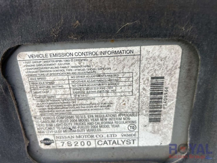 2004-nissan-armada-image-9