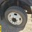 2003-ford-f550-image-13