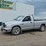 2008-dodge-ram-2500-image-20