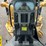 2015-caterpillar-14m-image-3